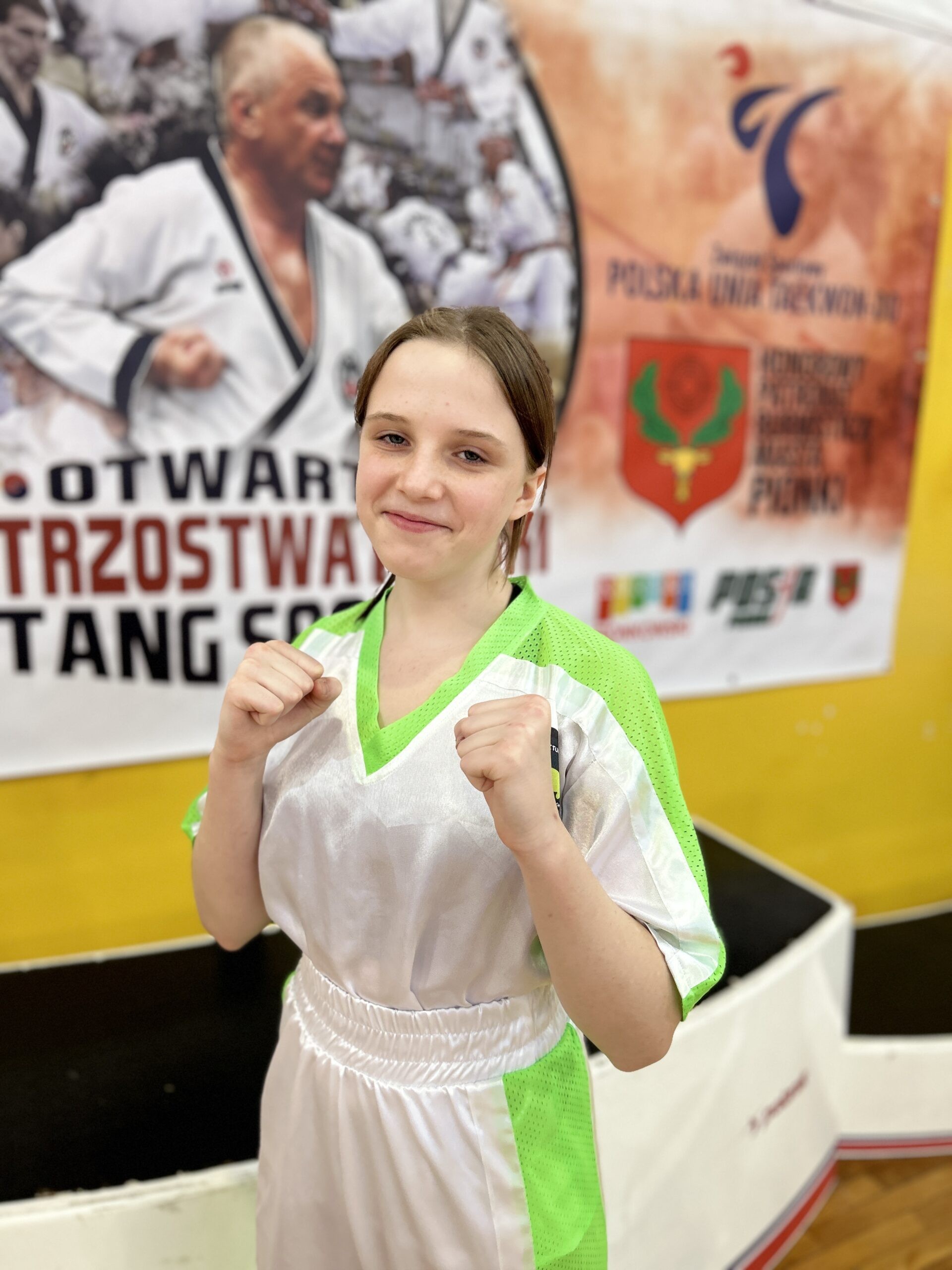 Akademia Sztuk Walki Go-Fight - zdjęcie 5