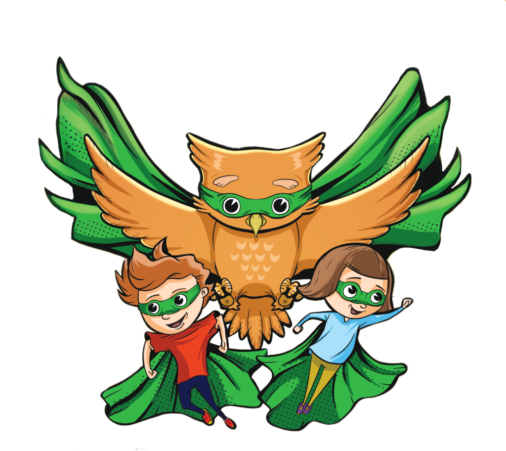 Mathriders Gliwice - matematyka dla dzieci i młodzieży