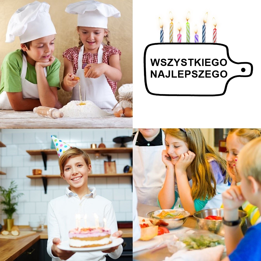 Kulinarne Poddasze - zdjęcie 3