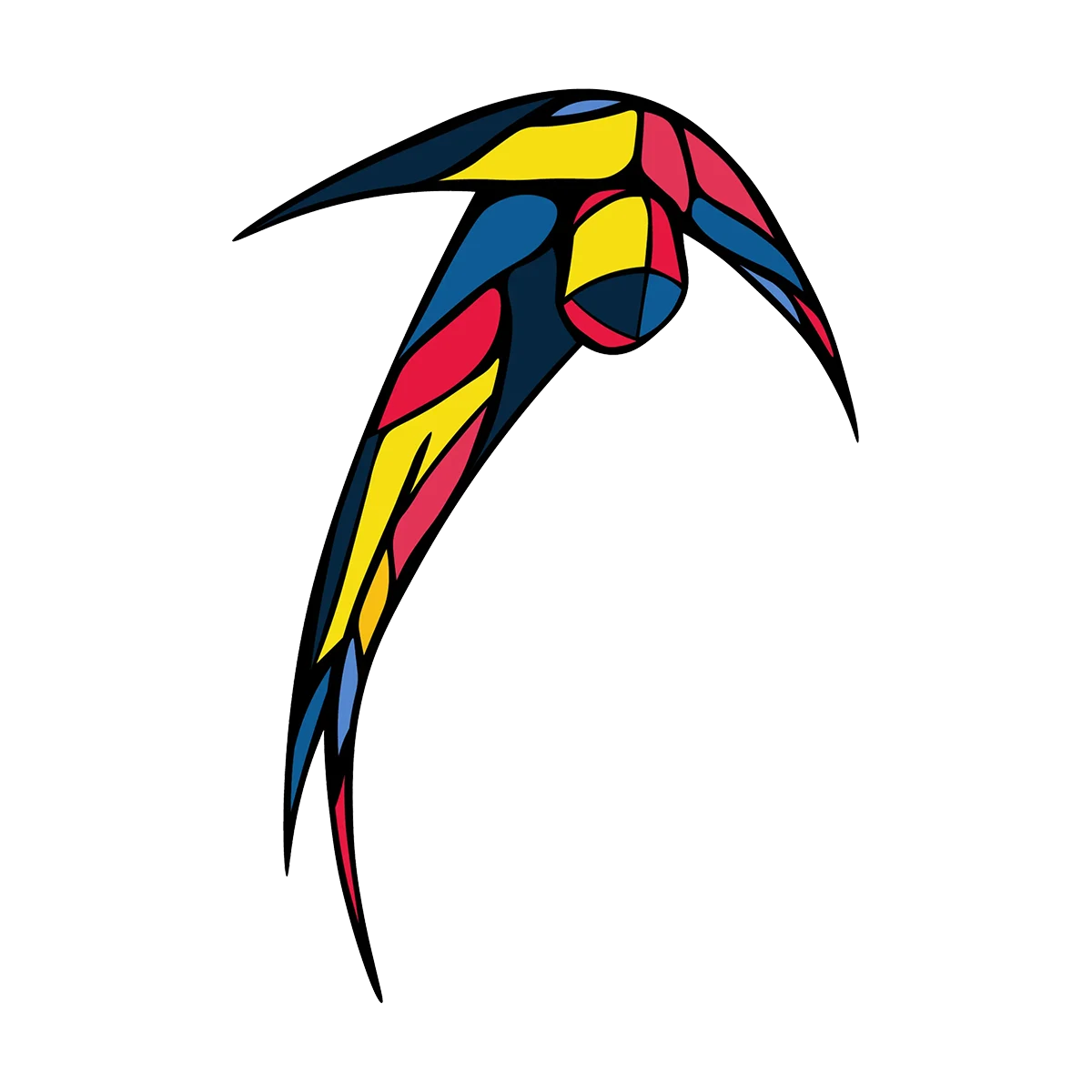 PROspace Trenerowo.pl | Akrobatyka dla dorosłych i dzieci