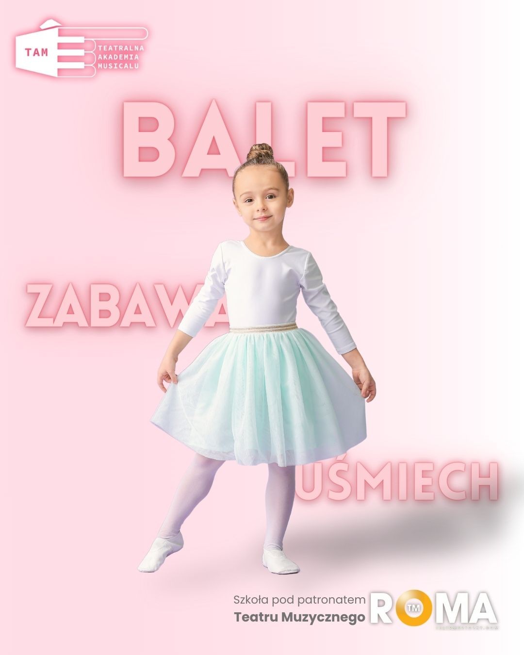 Teatralna Akademia Musicalu - zdjęcie 3