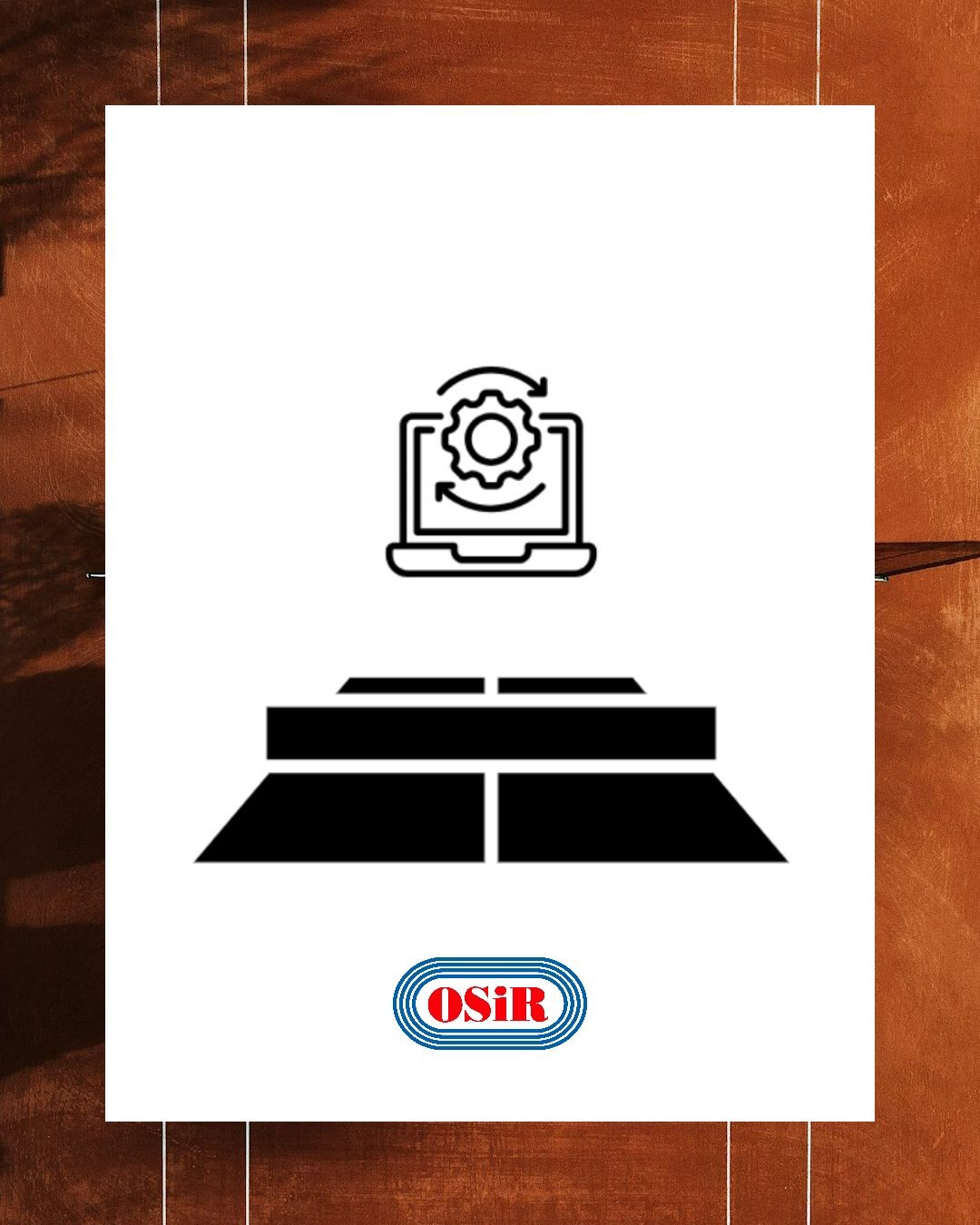 Ośrodek Sportu i Rekreacji