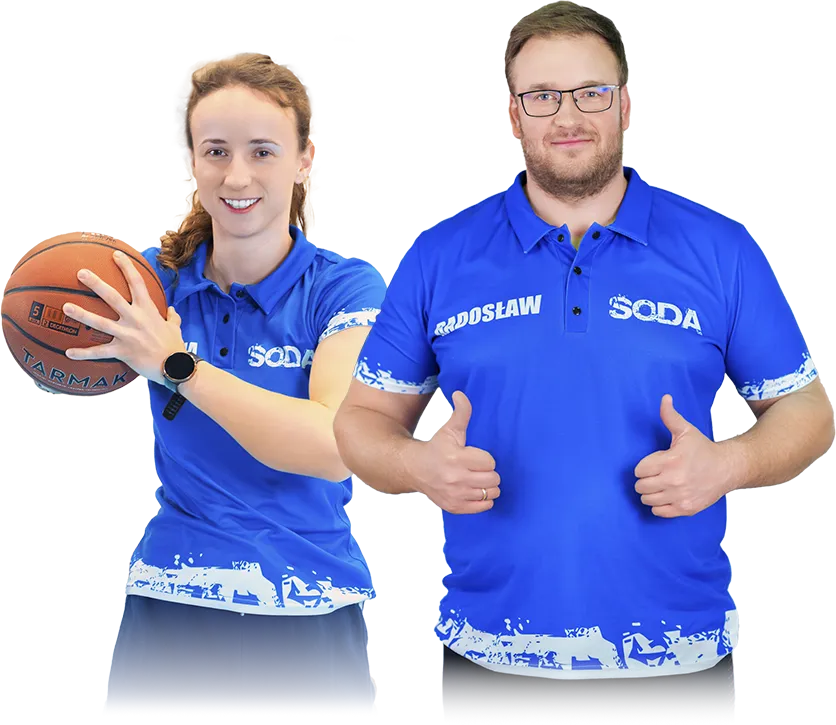 Fundacja SODA - zdjęcie 4