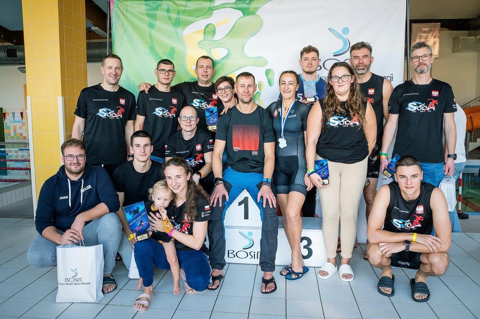 Fundacja SODA - zdjęcie 3
