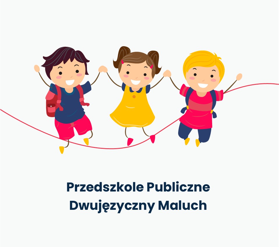 CE Future - Centrum Edukacyjne