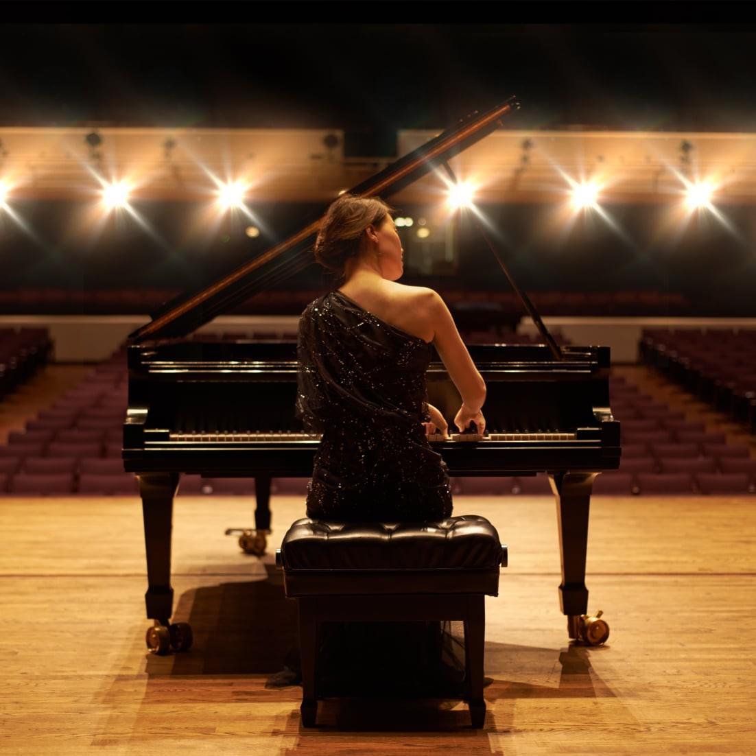 Isola Musica Music Academy Wilanów - zdjęcie 6
