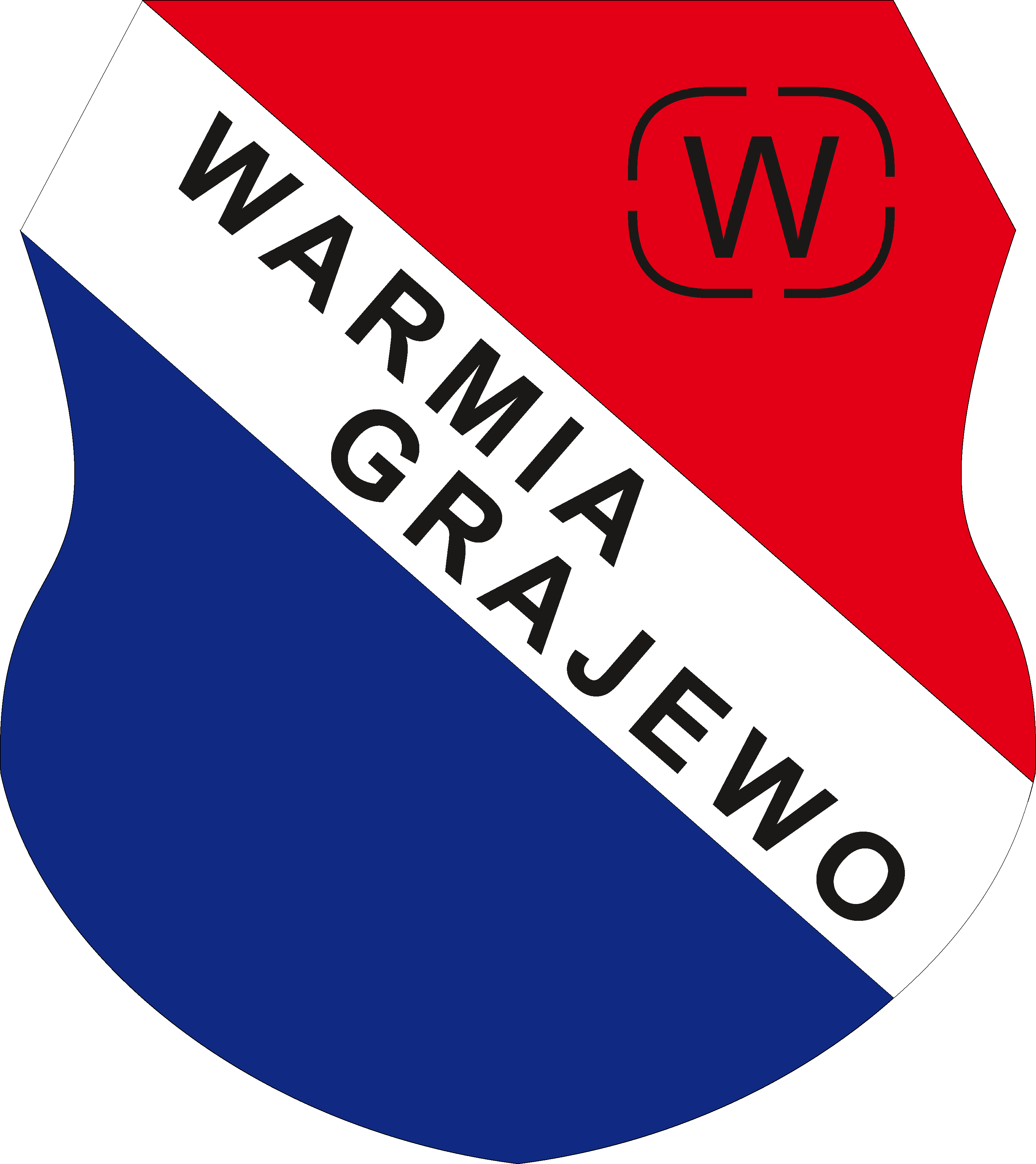 Klub Sportowy WARMIA Grajewo - zdjęcie 2