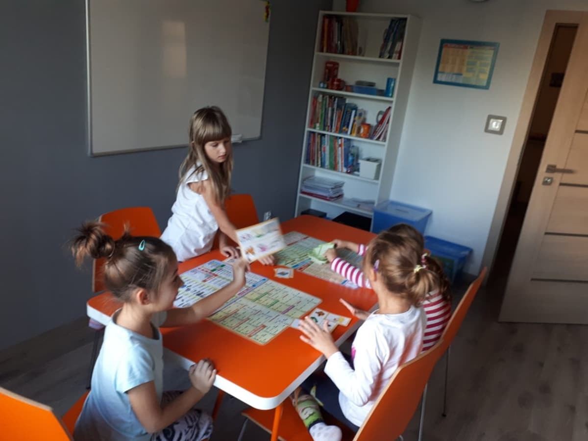 Language Success - zdjęcie 12