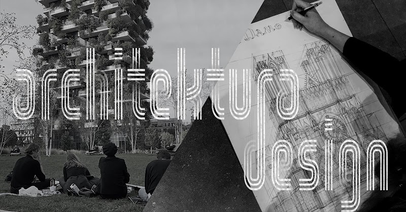 WARSZTAT - kurs rysunku Kraków