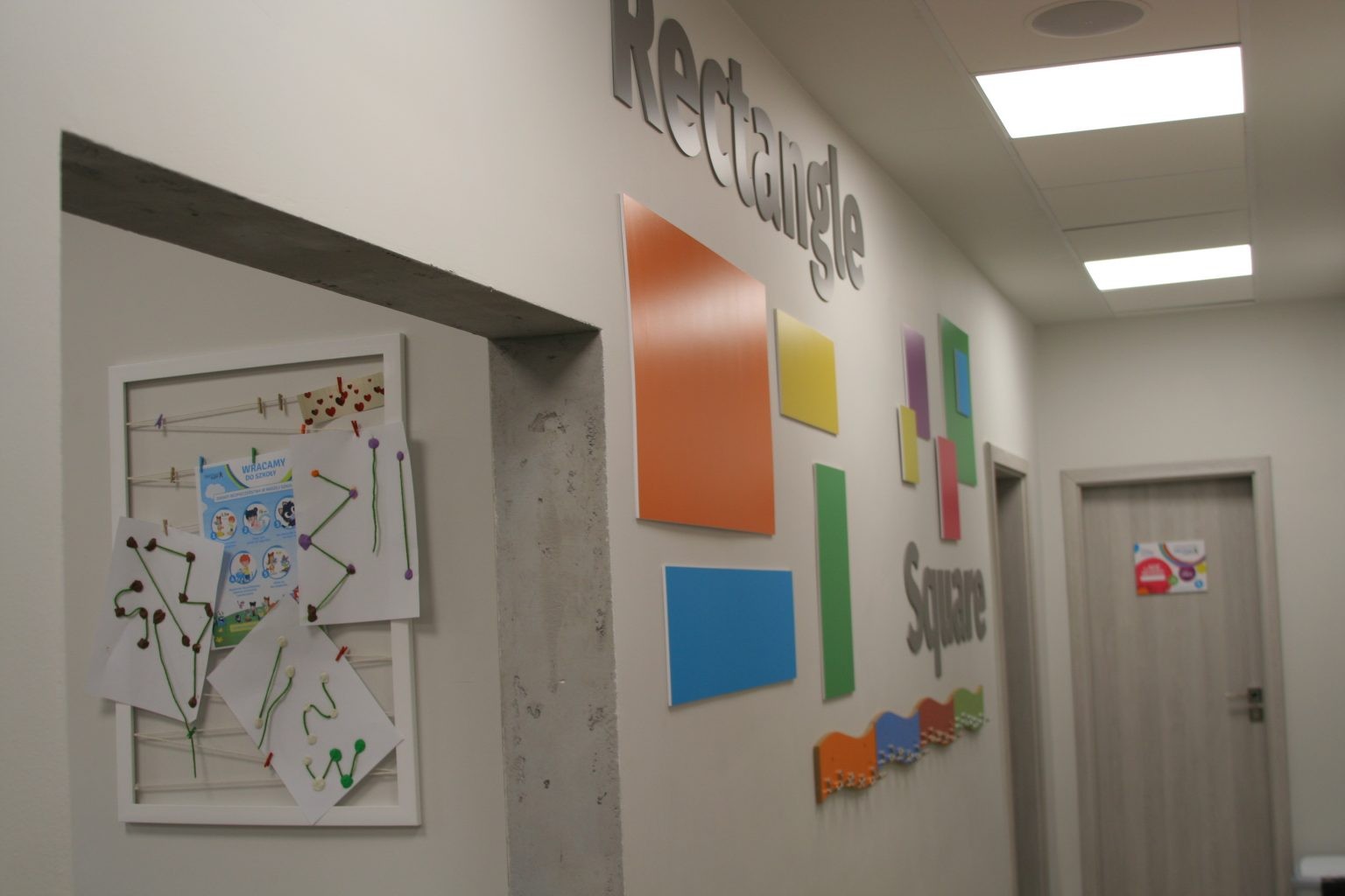 Helen Doron - angielski dla dzieci i młodzieży Poznań Piątkowo