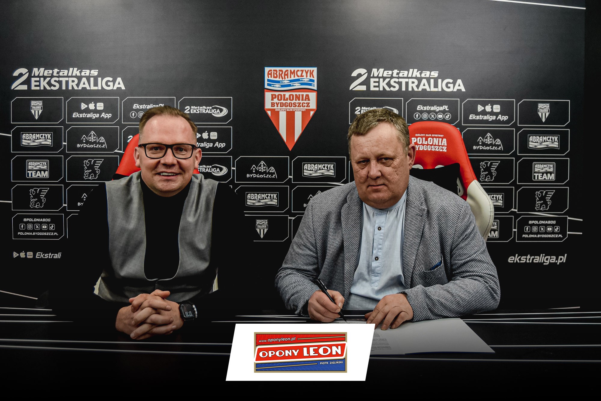 ŻKS POLONIA BYDGOSZCZ SA - zdjęcie 4