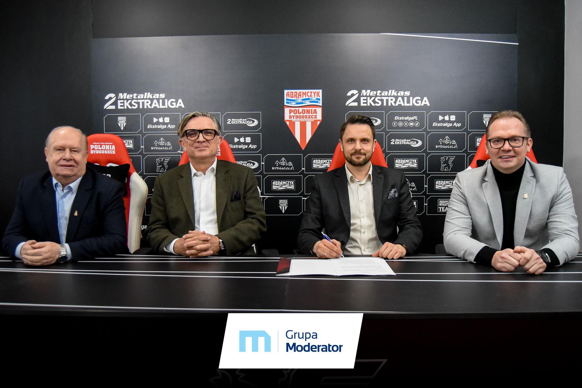 ŻKS POLONIA BYDGOSZCZ SA - zdjęcie 3