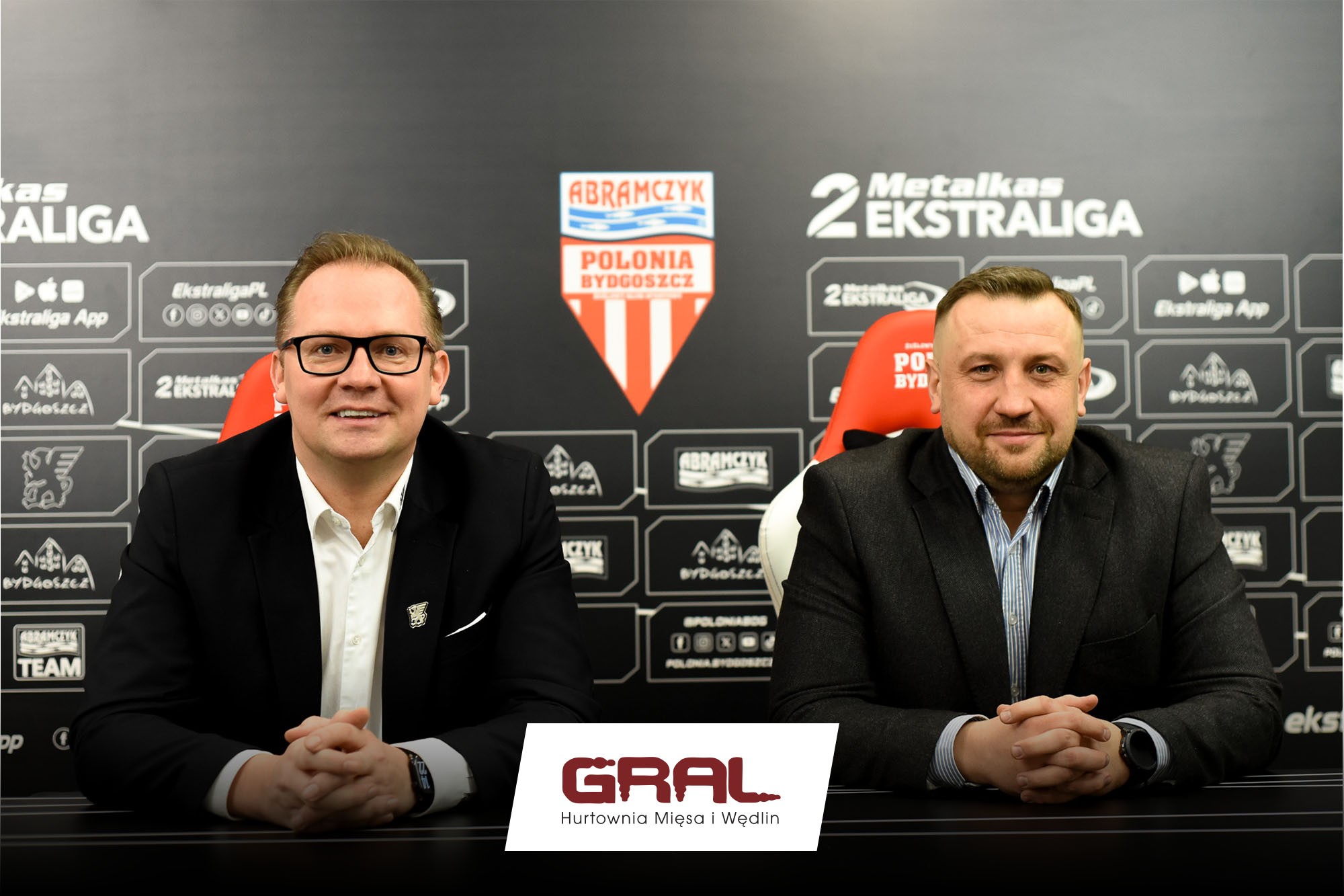 ŻKS POLONIA BYDGOSZCZ SA - zdjęcie 2