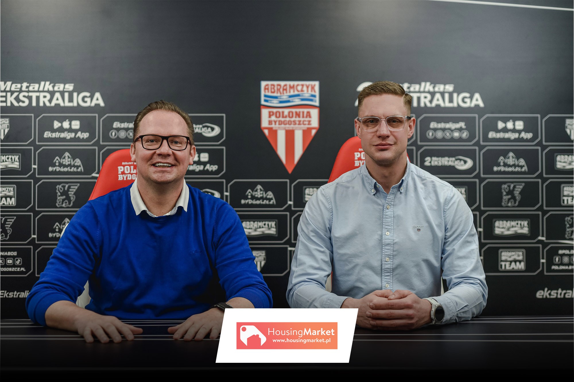 ŻKS POLONIA BYDGOSZCZ SA - zdjęcie 5
