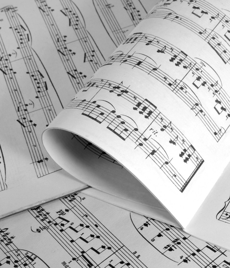 Krzysztof Krakowski STUDIO PIANO - Nauka gry na pianinie