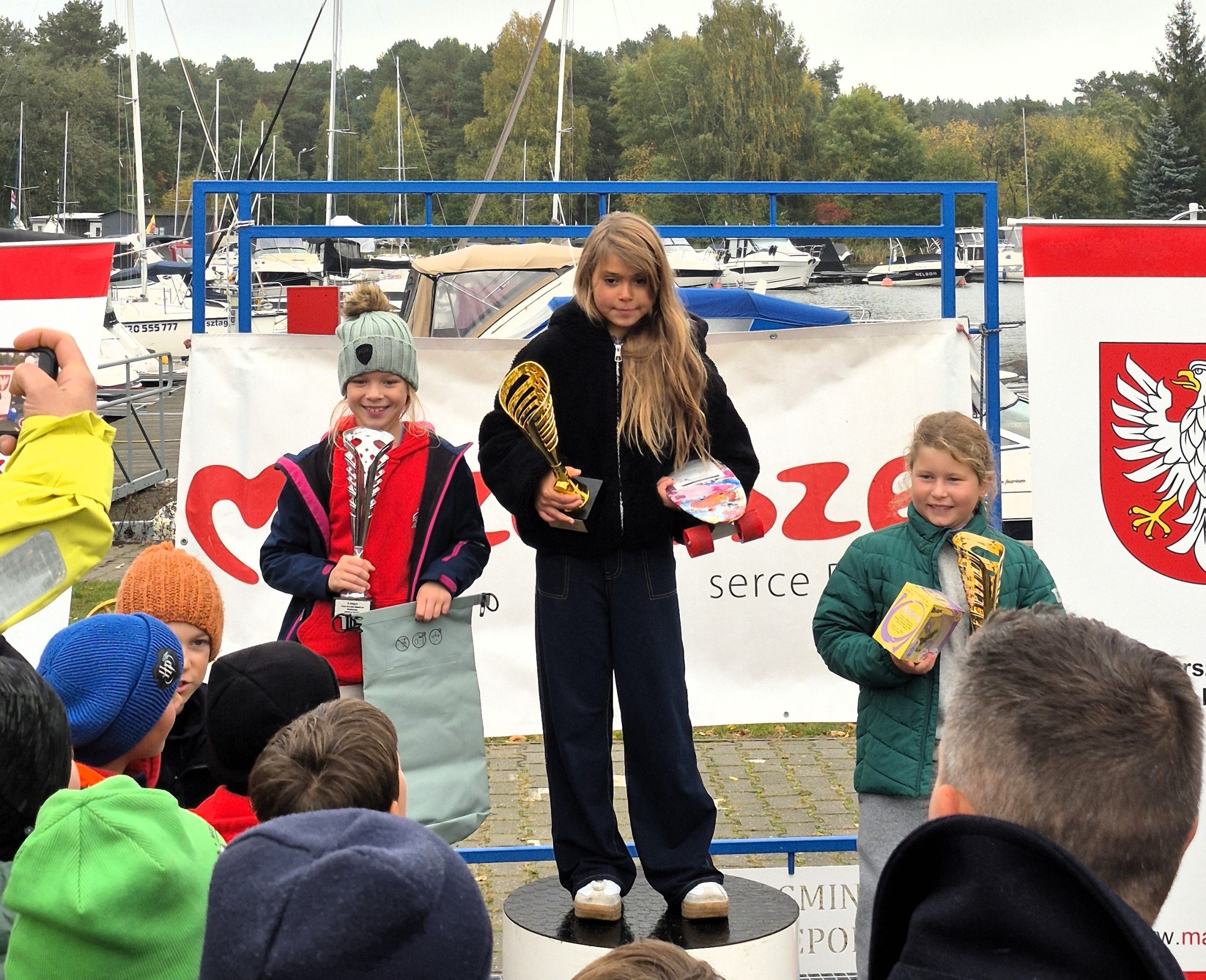 Międzyszkolny Ośrodek Sportowy nr 2 w Warszawie