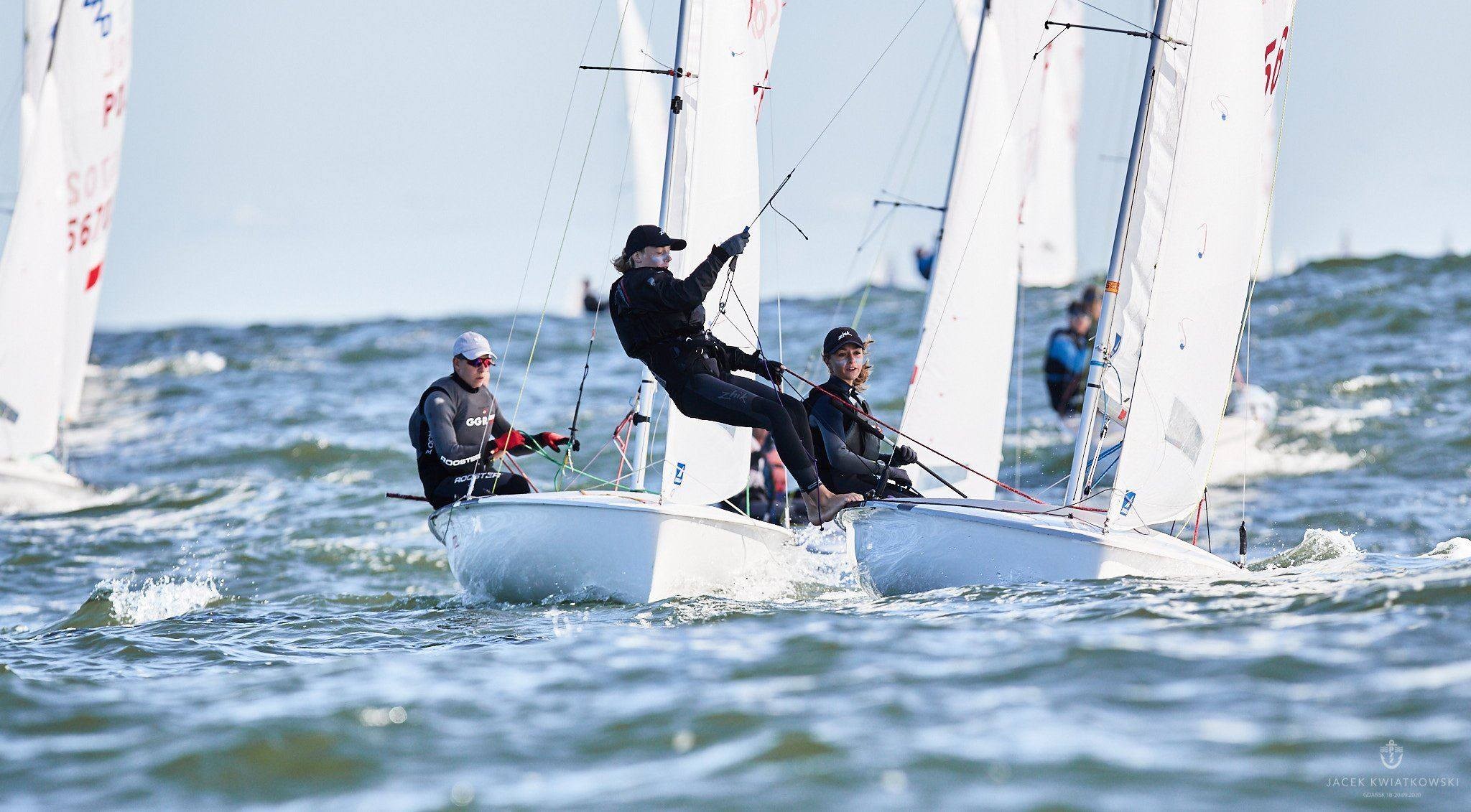 Międzyszkolny Ośrodek Sportowy nr 2 w Warszawie - zdjęcie 2
