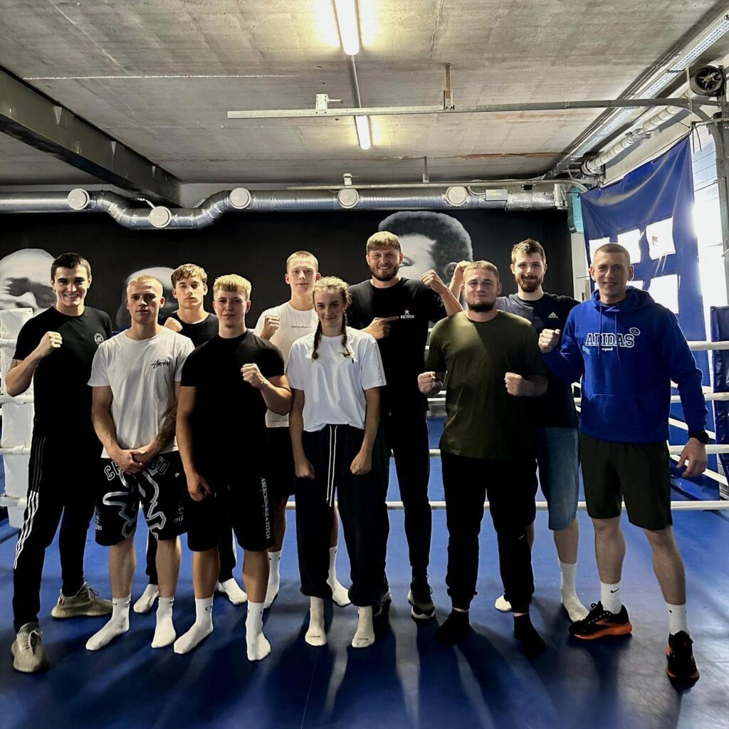 Klub Sportowy Pretorium