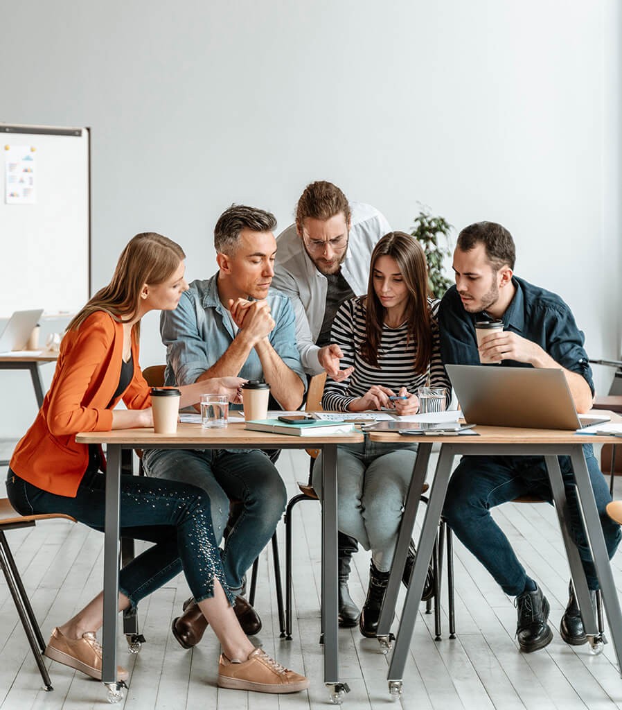 Sin Fronteras - Instytut Języka Hiszpańskiego