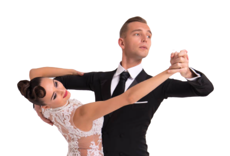 Szkoła Tańca Peter