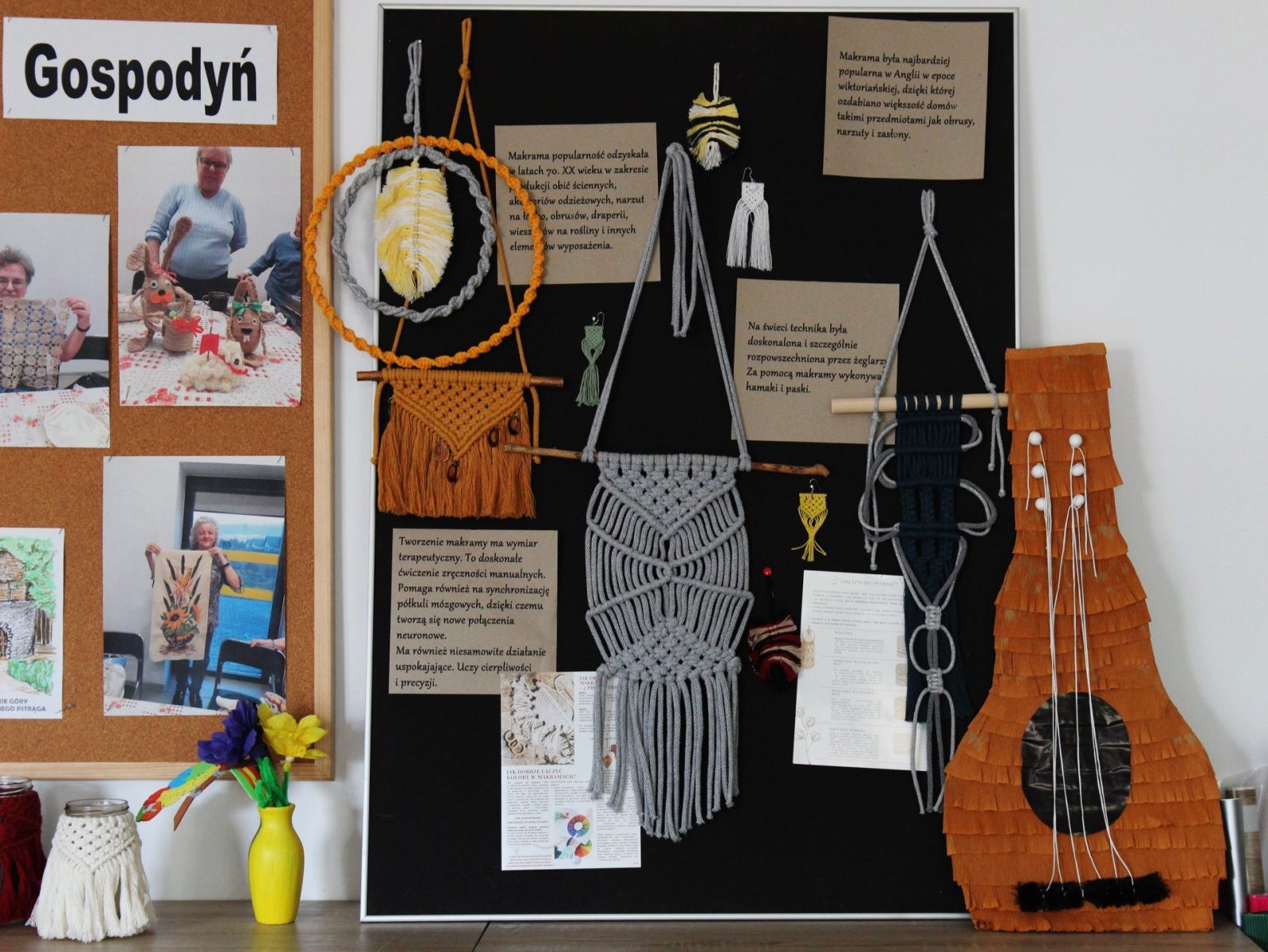 Tarnogórskie Centrum Kultury - zdjęcie 2