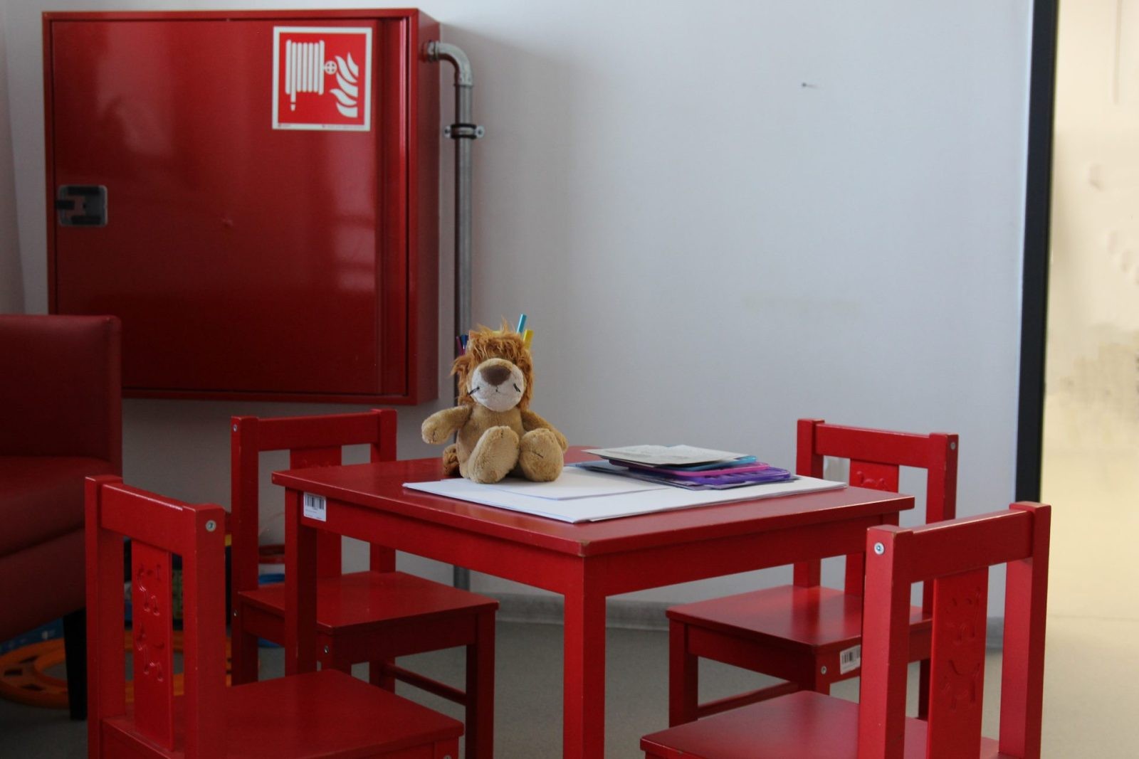 Tarnogórskie Centrum Kultury