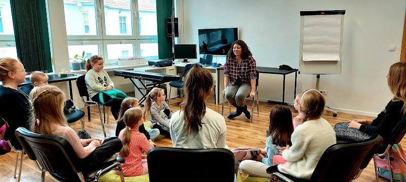 Studio Działań Kreatywnych