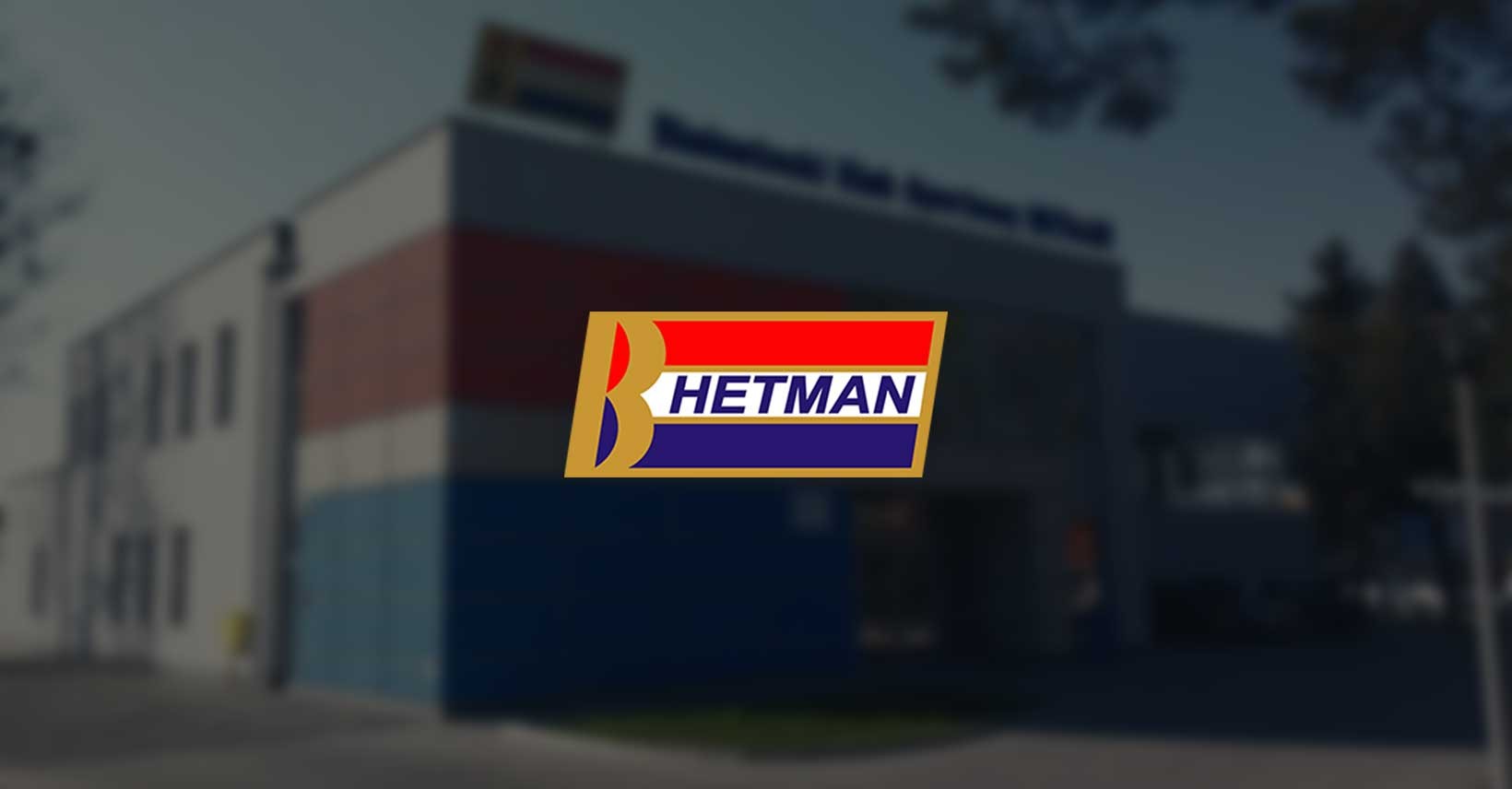 BKS Hetman Białystok