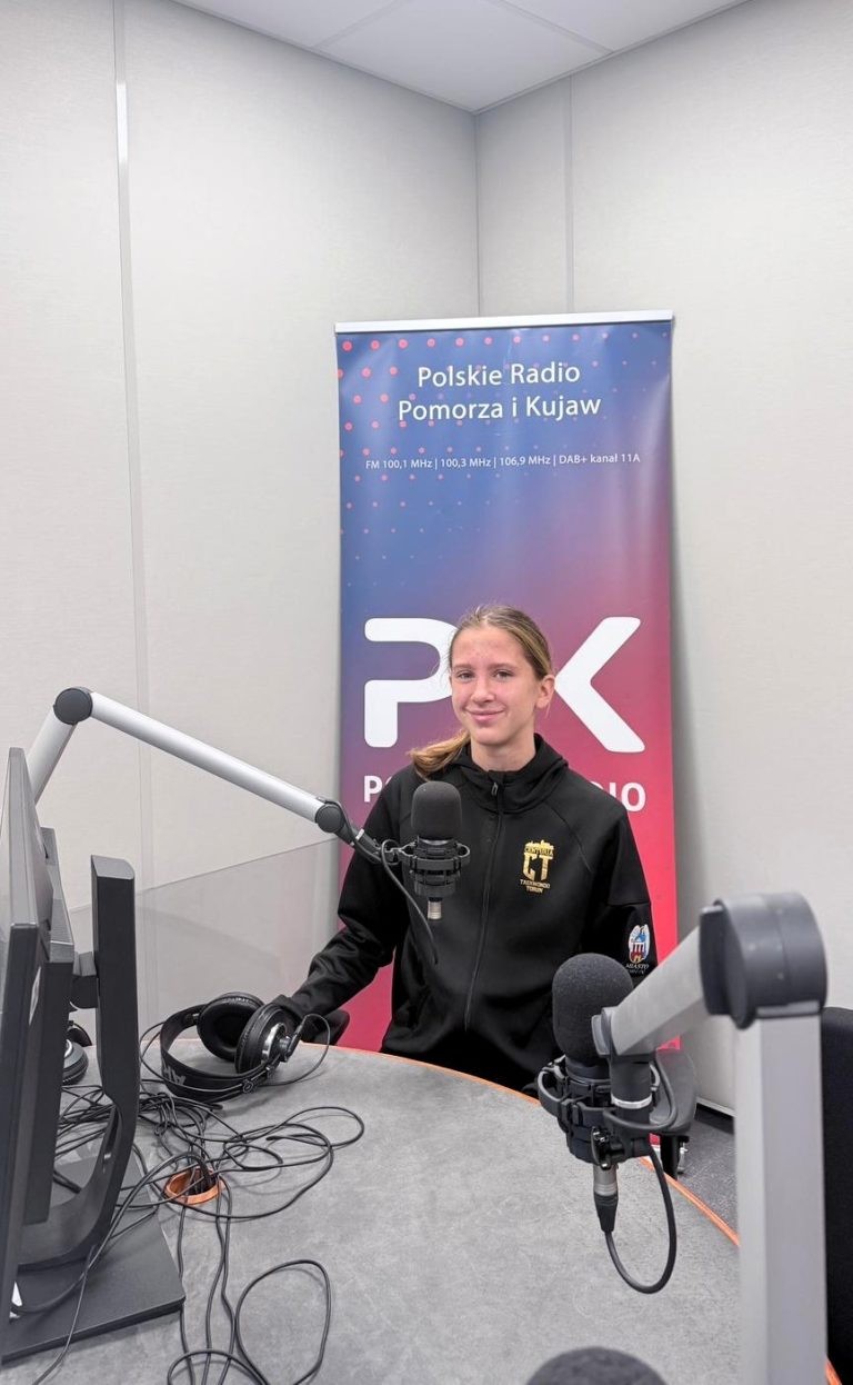 KS Centuria Taekwondo Toruń - zdjęcie 5