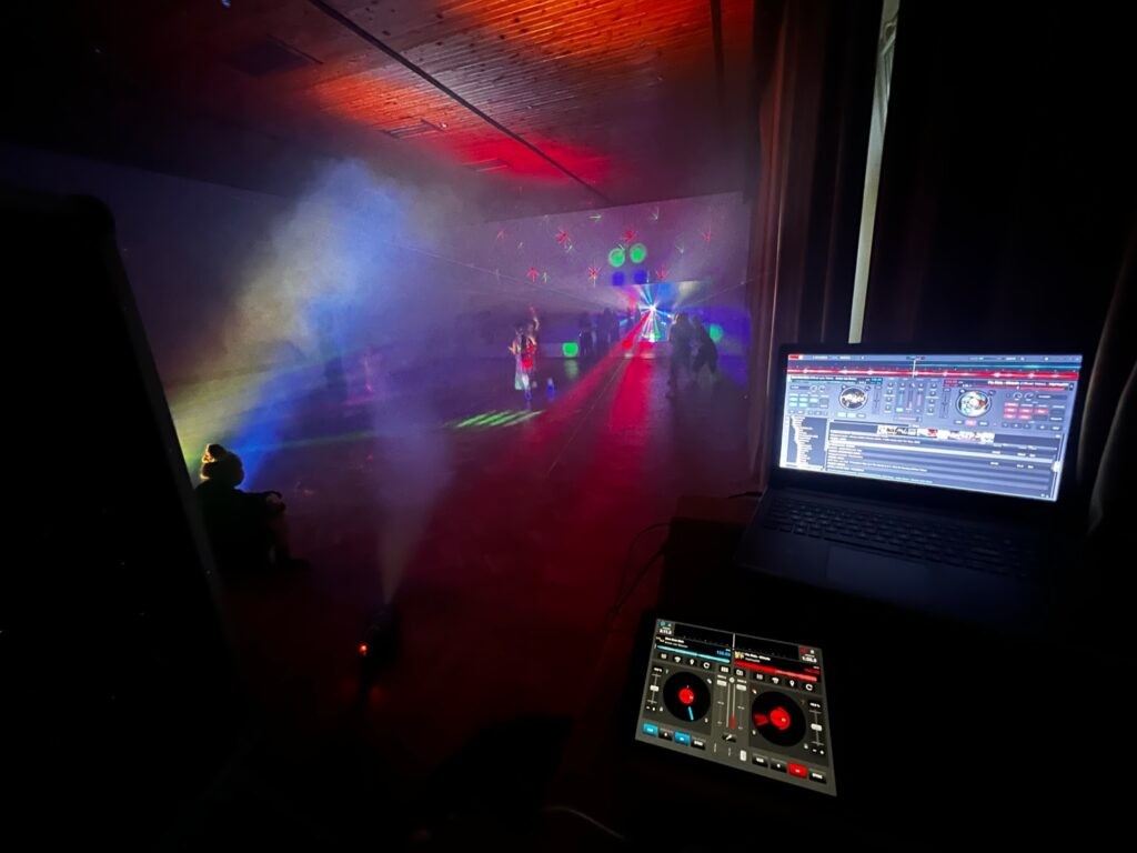 Szkoła Tańca Shock Dance Wołomin - Dziecięce Studio Tańca