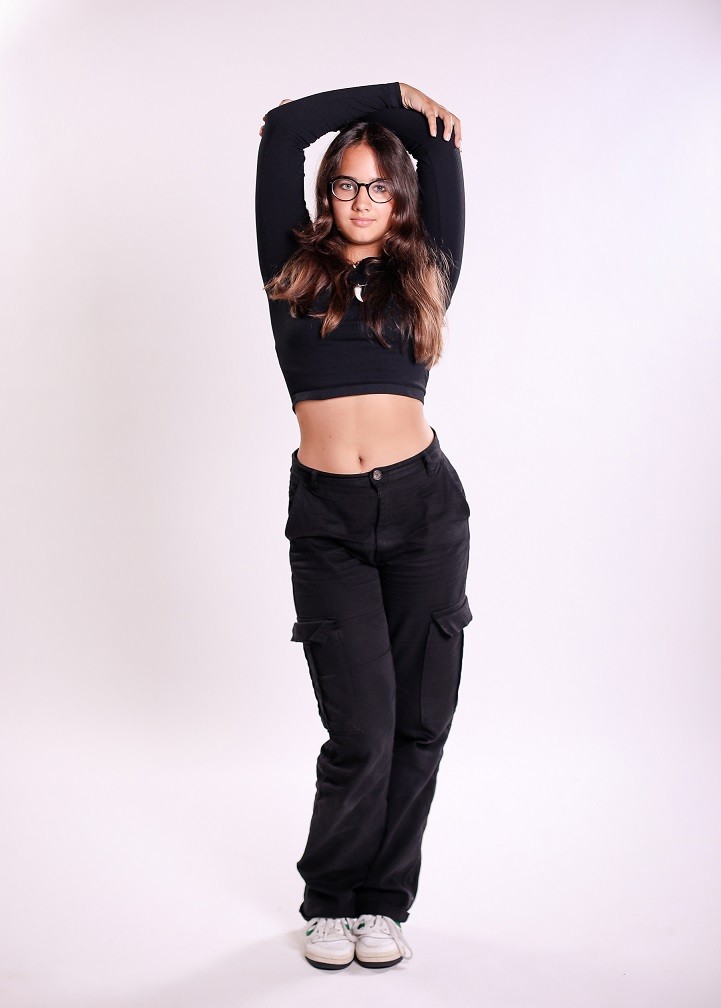 Szkoła Tańca Shock Dance Wołomin - Dziecięce Studio Tańca - zdjęcie 9