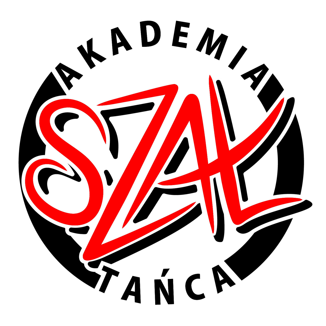 Akademia Tańca Szał