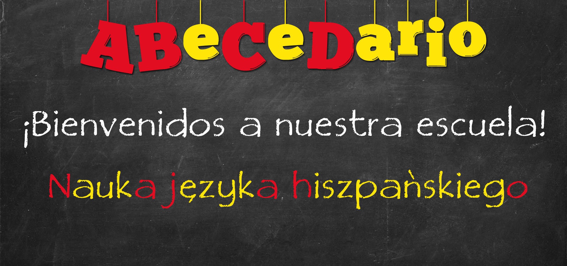 ABeCeDario
