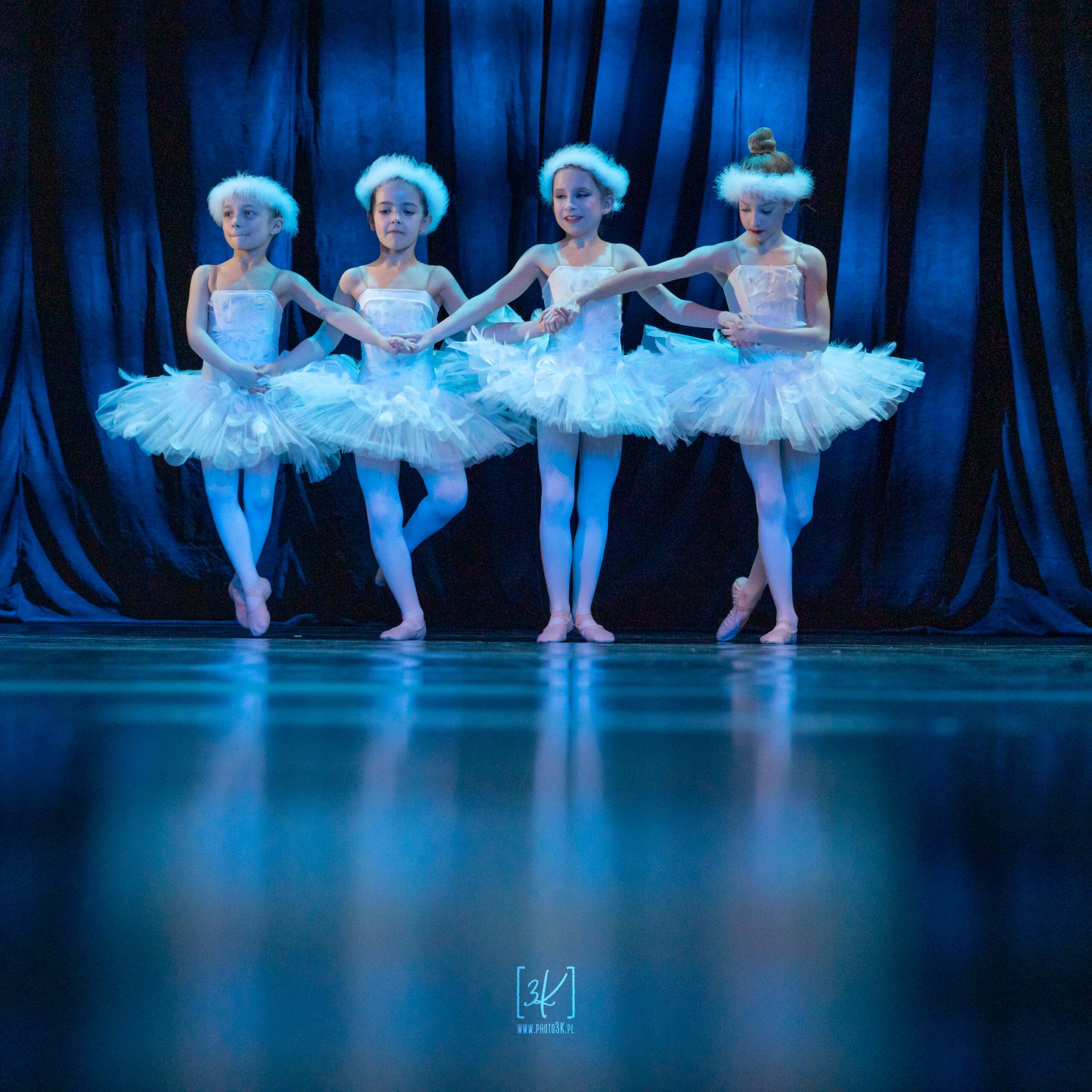 Wrocławska Akademia Baletu - WAB