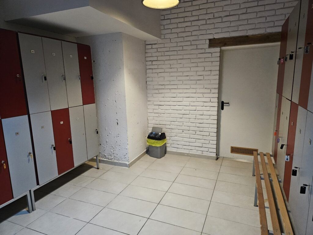 Jazzymotion Studio - szkoła tańca - zdjęcie 5