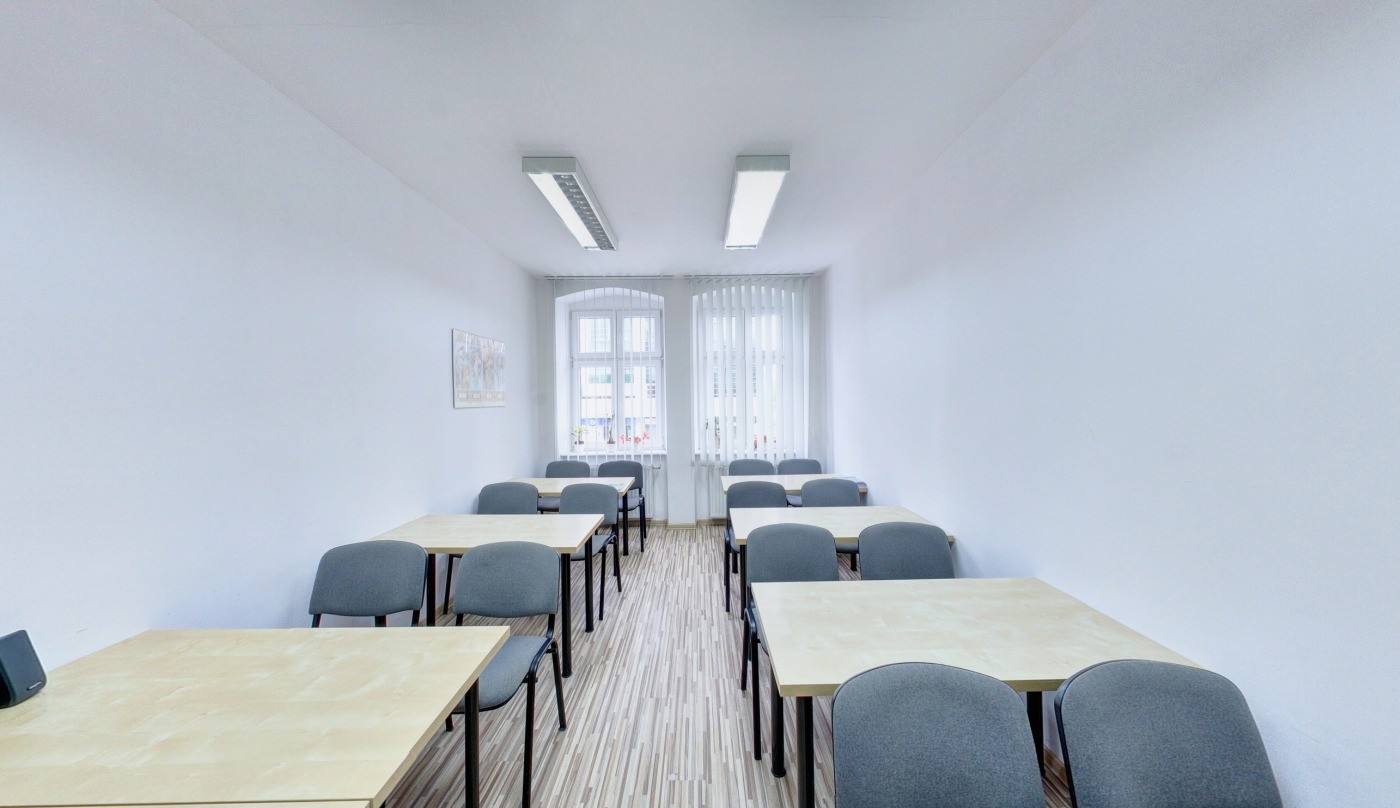 Active Study Szkoła Językowa - zdjęcie 14