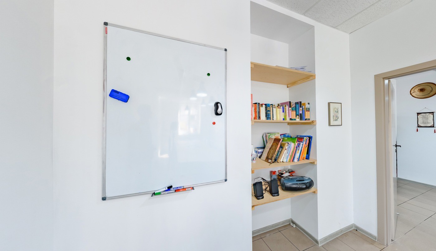 Active Study Szkoła Językowa - zdjęcie 10
