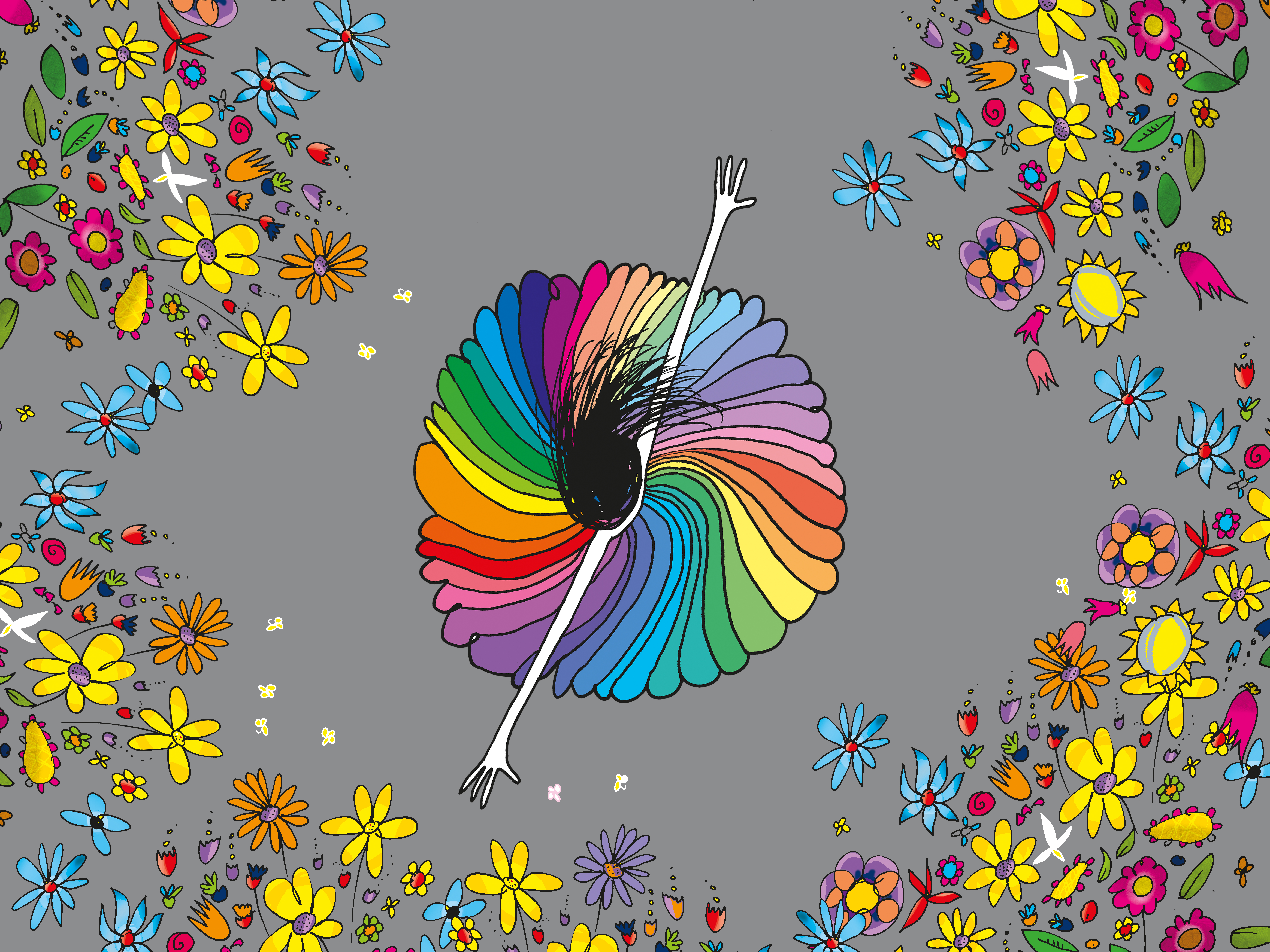 Studio Tańca Piruet Wrocław