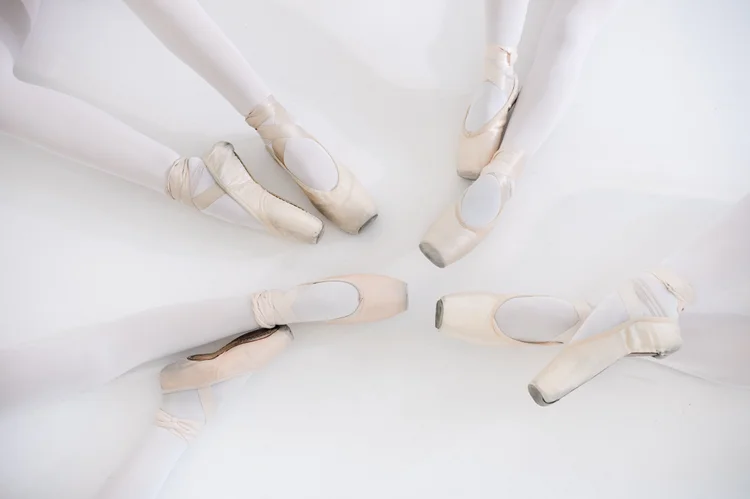 Społeczne Ognisko Baletowe