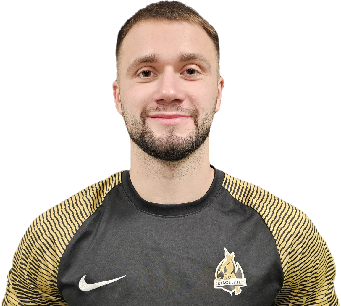 Futbol Elite - zdjęcie 13