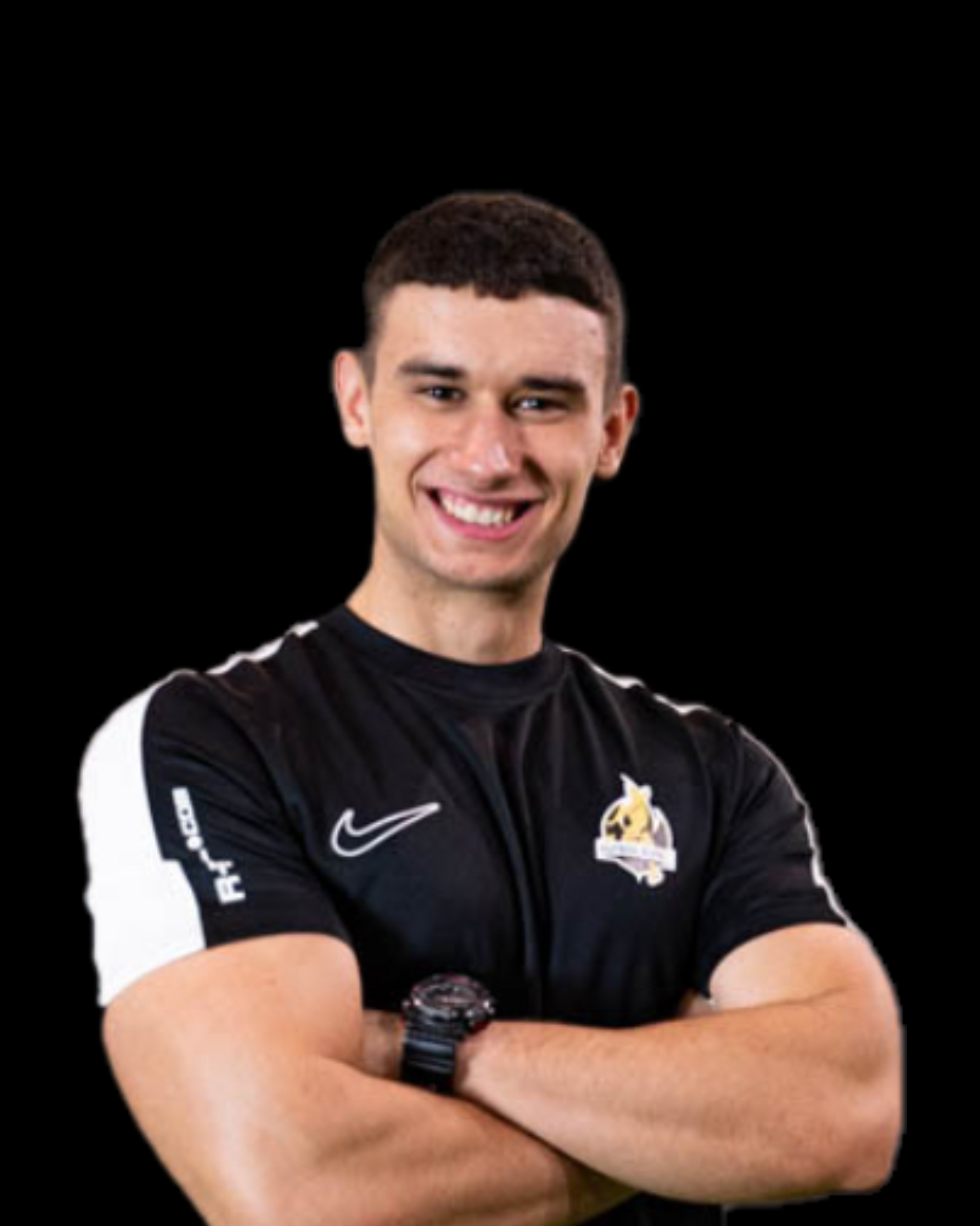 Futbol Elite - zdjęcie 9
