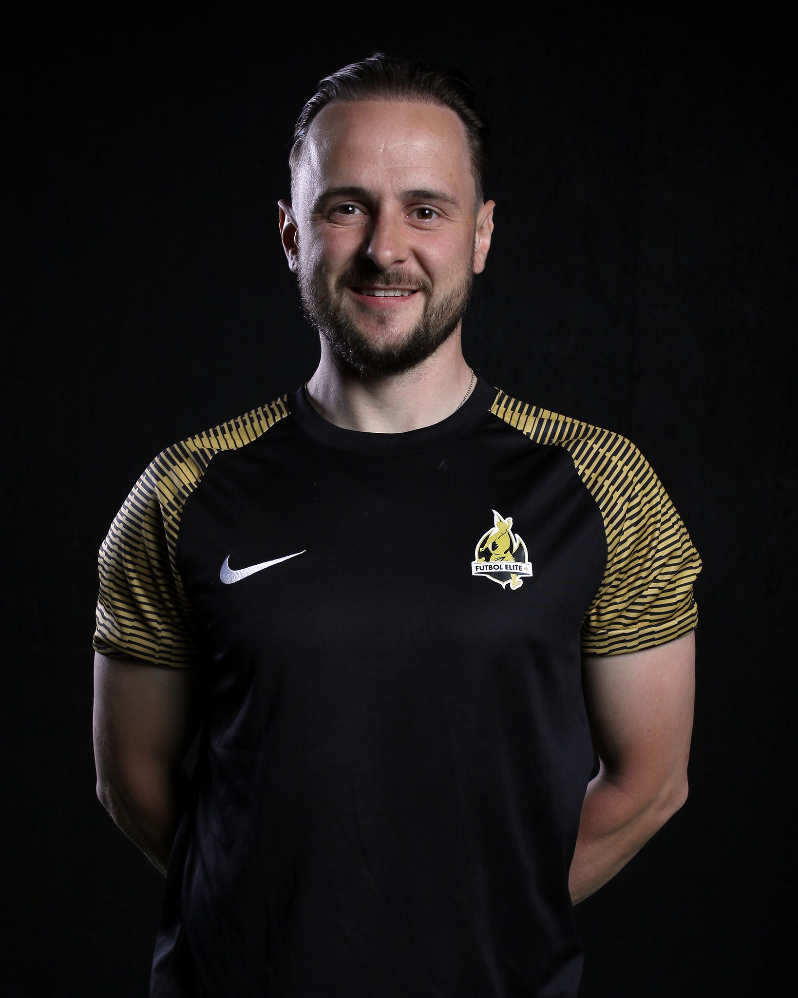 Futbol Elite - zdjęcie 6