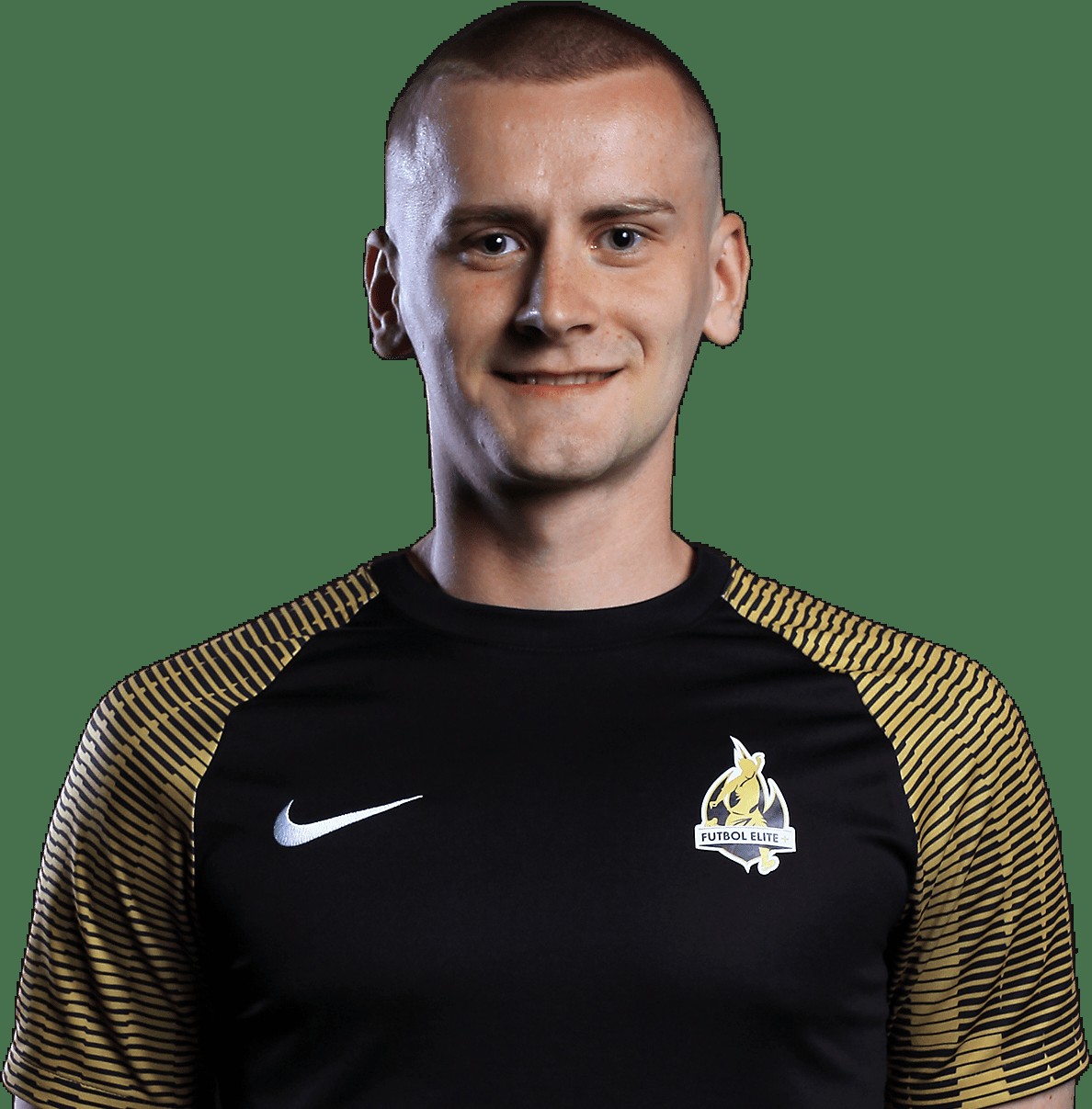 Futbol Elite - zdjęcie 4