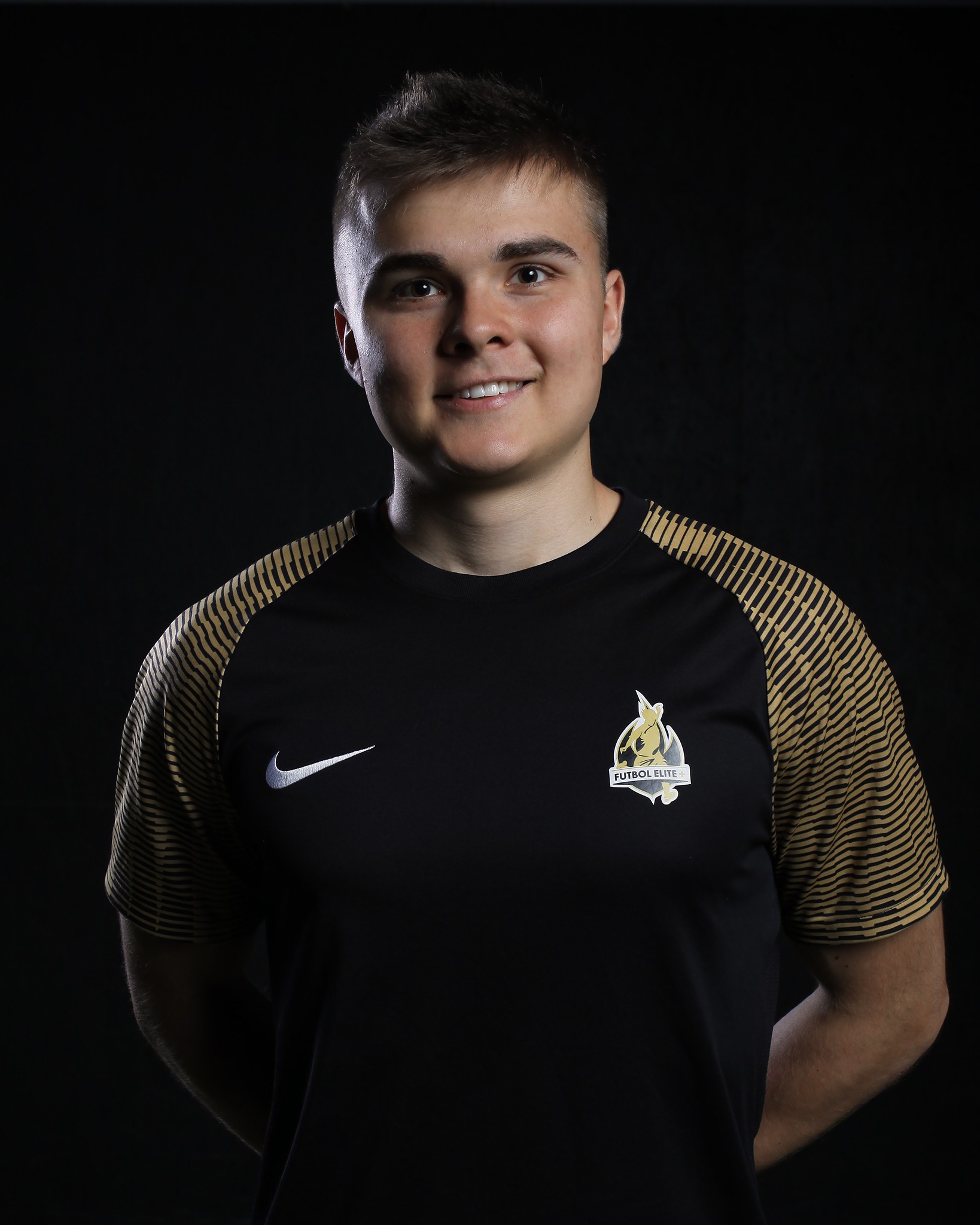 Futbol Elite - zdjęcie 7