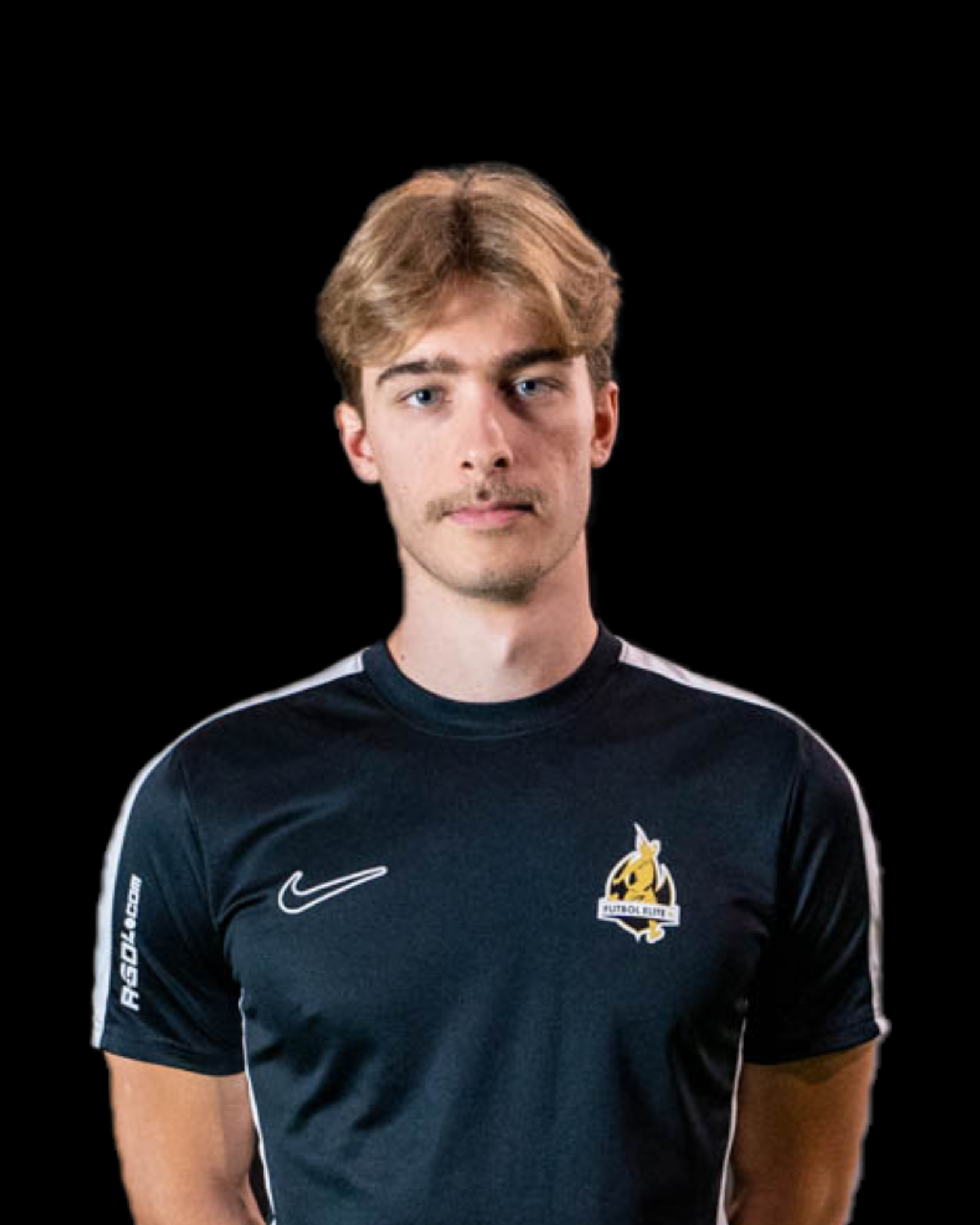 Futbol Elite - zdjęcie 10