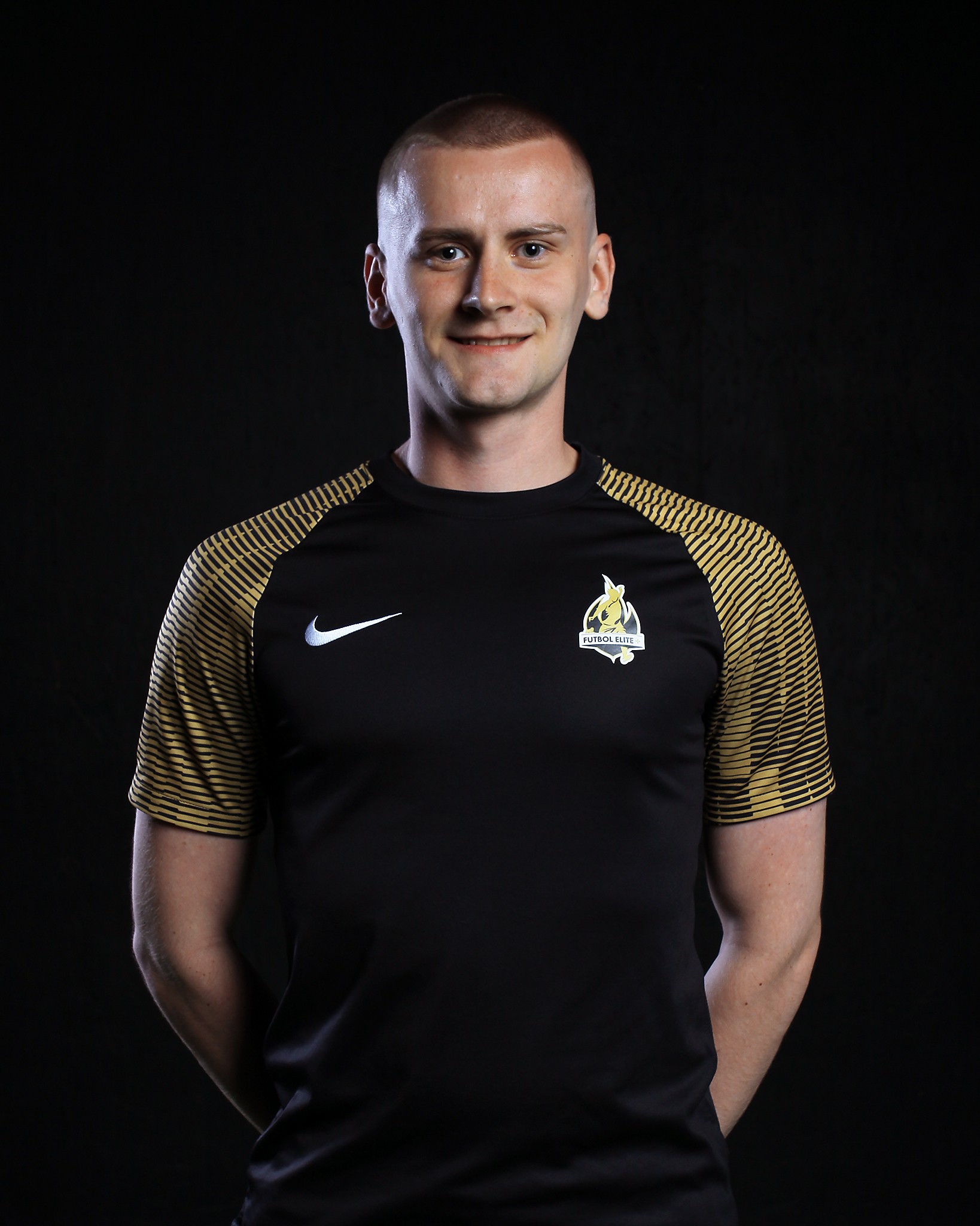Futbol Elite - zdjęcie 8