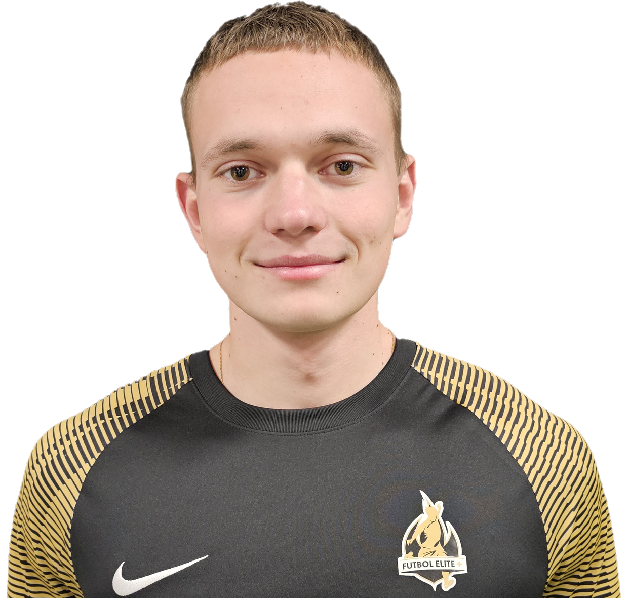 Futbol Elite - zdjęcie 12