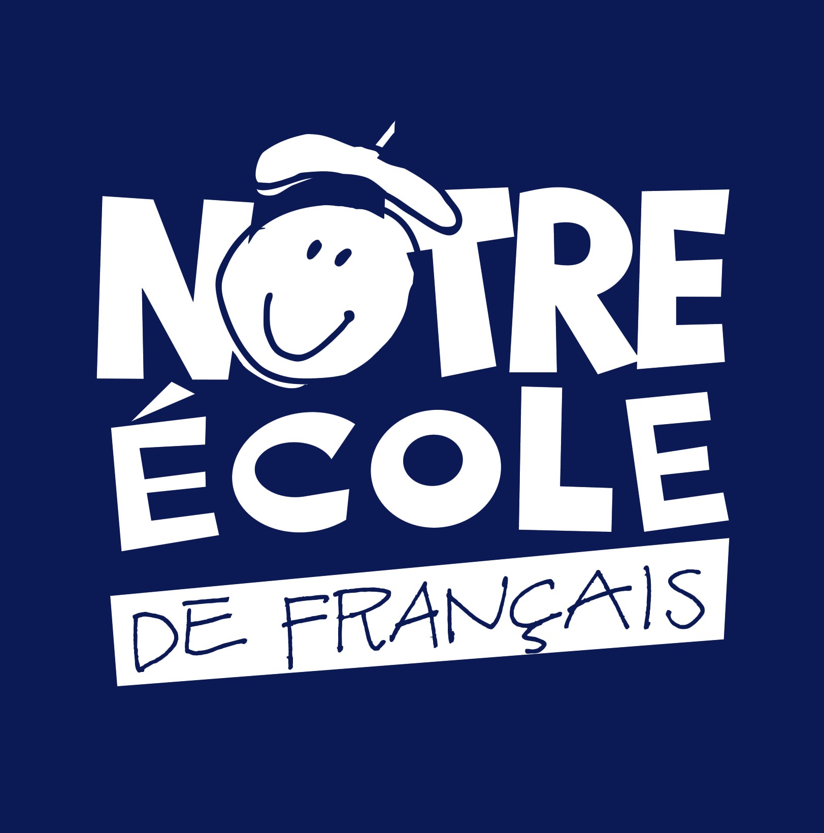 Notre école de français - zdjęcie 2