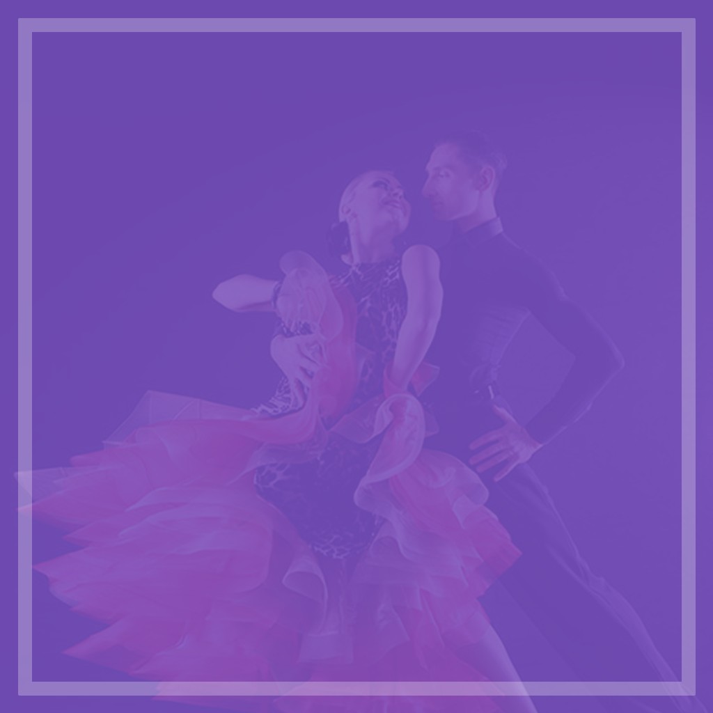 Kadryl Justyna & Gracjan Studio Tańca - zdjęcie 4
