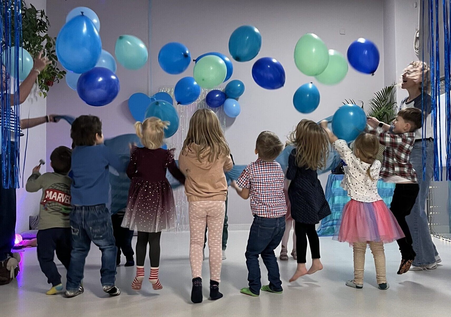 Fundacja Czasu Wolnego Totu